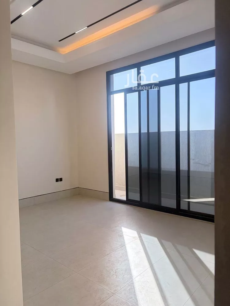 دور للبيع في حي الرمال, مدينة الرياض, منطقة الرياض صورة 4
