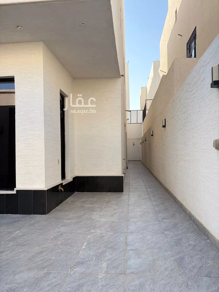 دور للبيع في حي الرمال, مدينة الرياض, منطقة الرياض