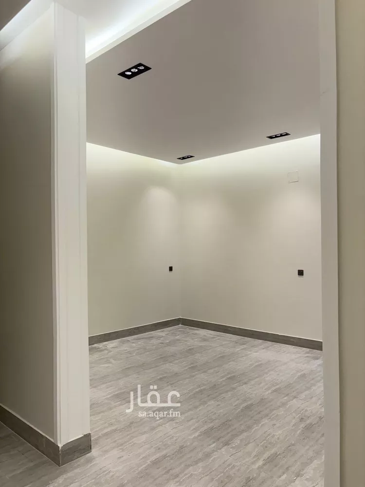 دور للبيع في حي الرمال, مدينة الرياض, منطقة الرياض صورة 2