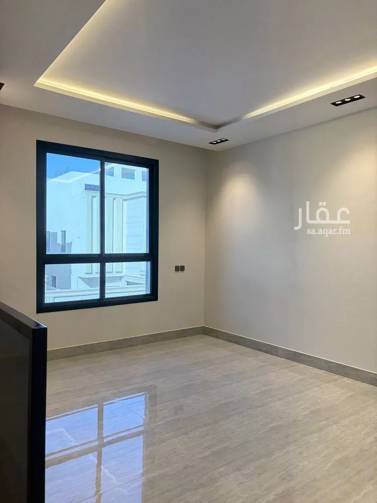 فيلا للبيع في حي الرمال, مدينة الرياض, منطقة الرياض 12