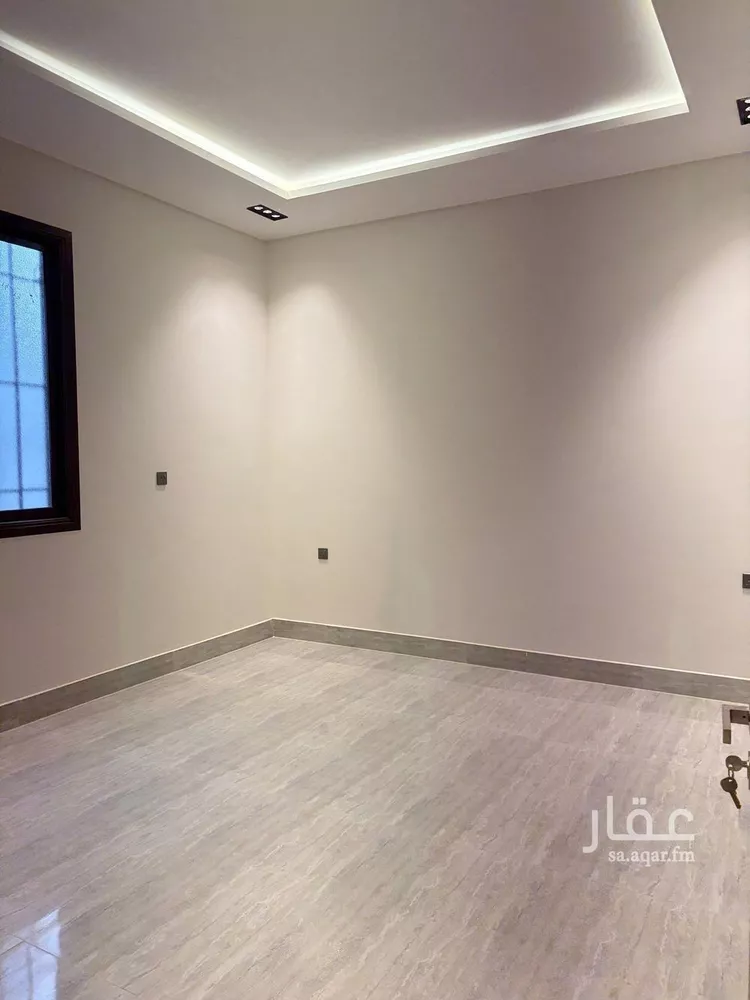 دور للبيع في حي الرمال, مدينة الرياض, منطقة الرياض