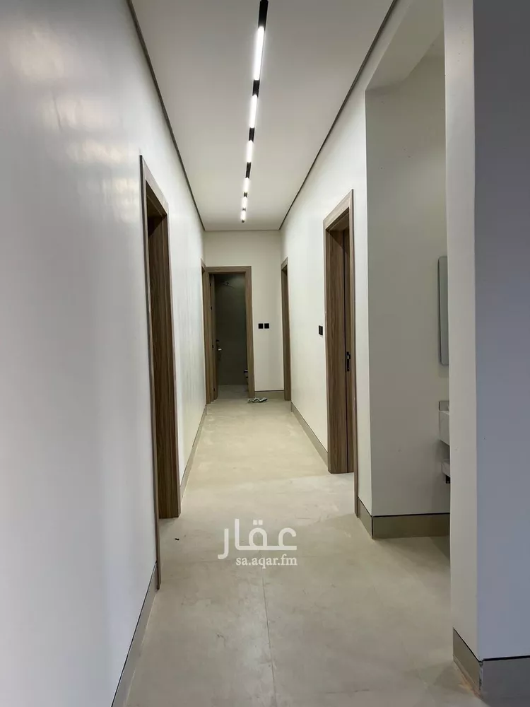 Floor for Sale in Riyadh Qurtubah صورة 2