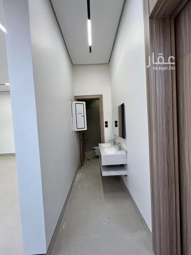 دور للبيع في حي قرطبة, مدينة الرياض, منطقة الرياض صورة 5