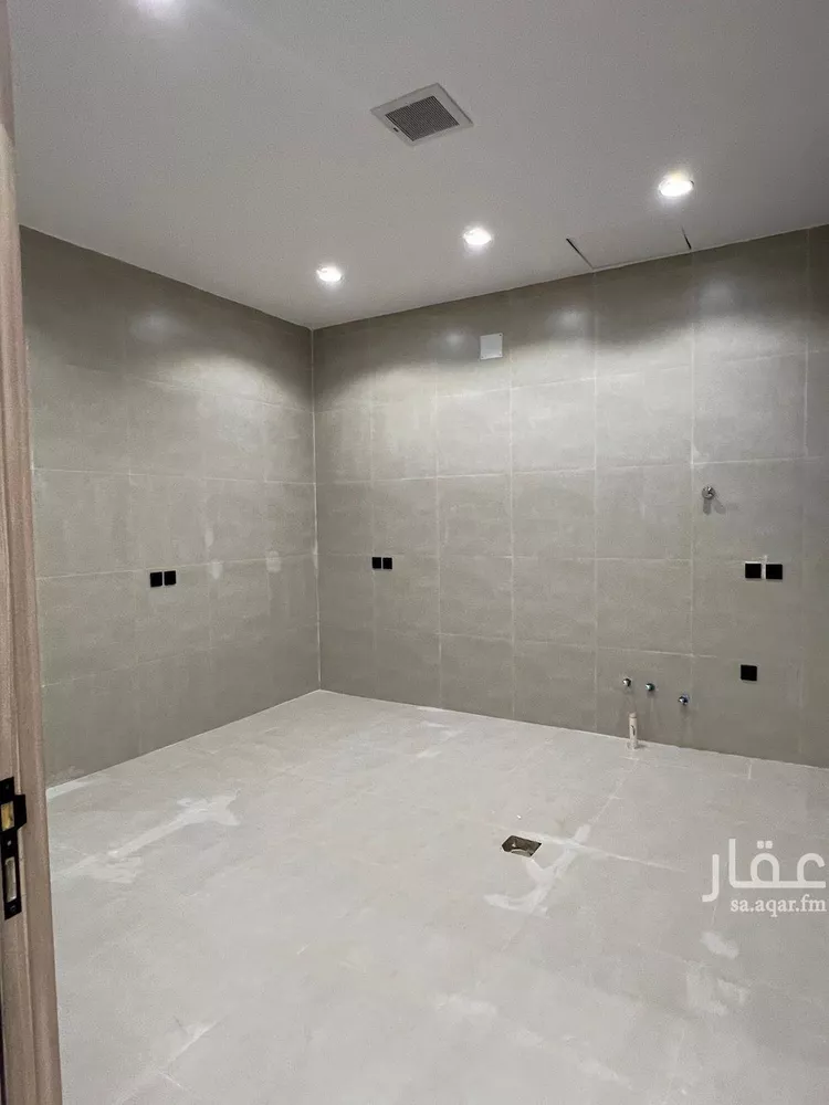 دور للبيع في حي قرطبة, مدينة الرياض, منطقة الرياض صورة 2