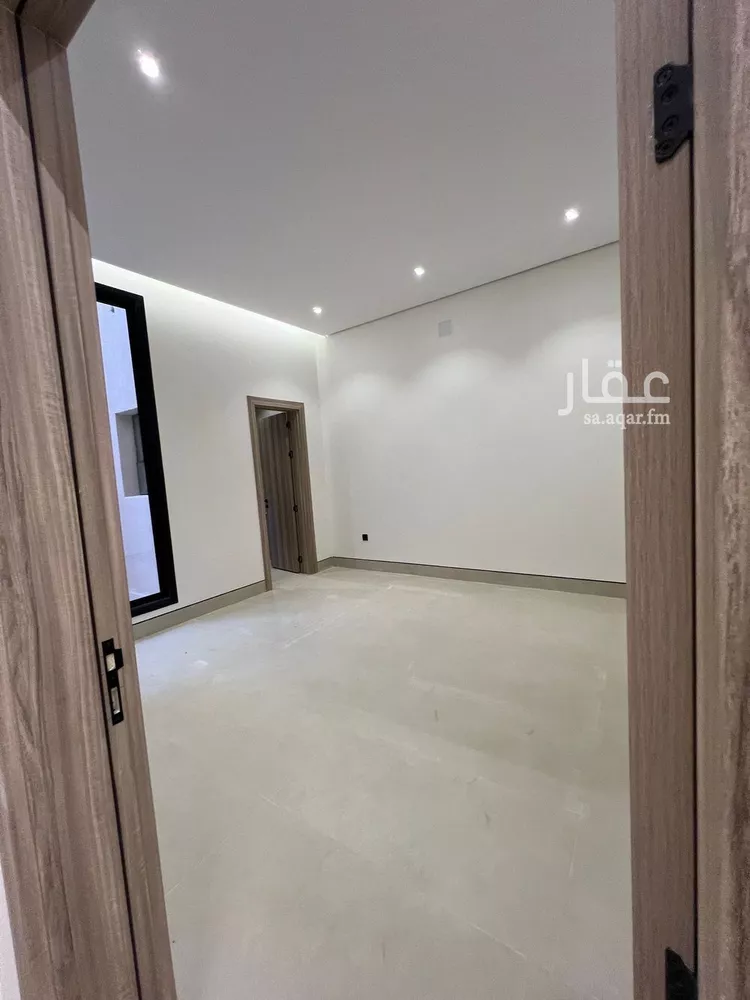 دور للبيع في حي قرطبة, مدينة الرياض, منطقة الرياض صورة 3