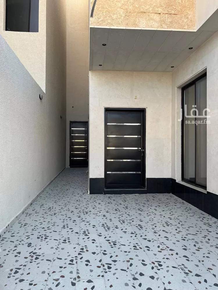 دور للبيع في حي البيان, مدينة الرياض, منطقة الرياض صورة 2