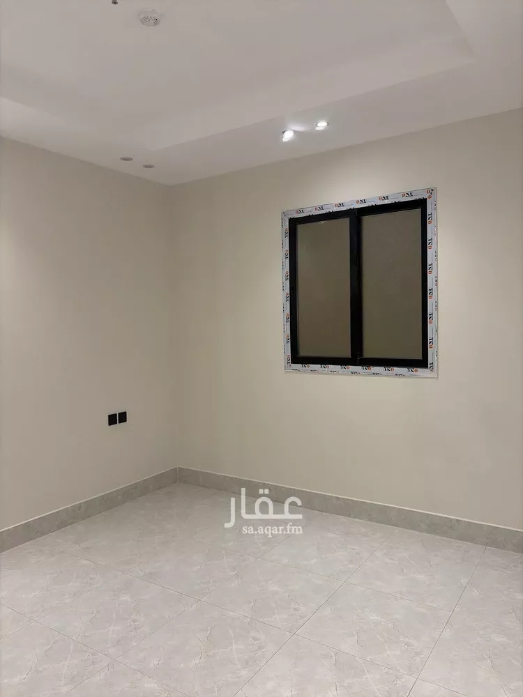 شقة للبيع في شارع محمد بن علي بن فضل الطبري, حي الرمال, مدينة الرياض, منطقة الرياض 11