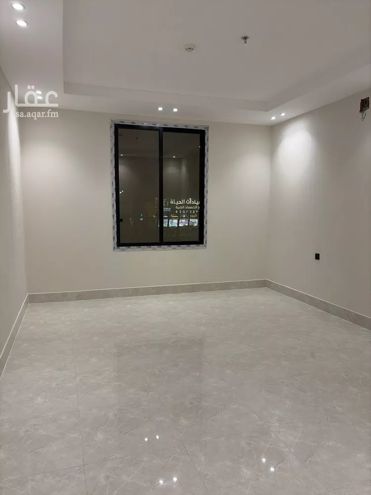 شقة للبيع في حي الرمال, مدينة الرياض, منطقة الرياض صورة 3