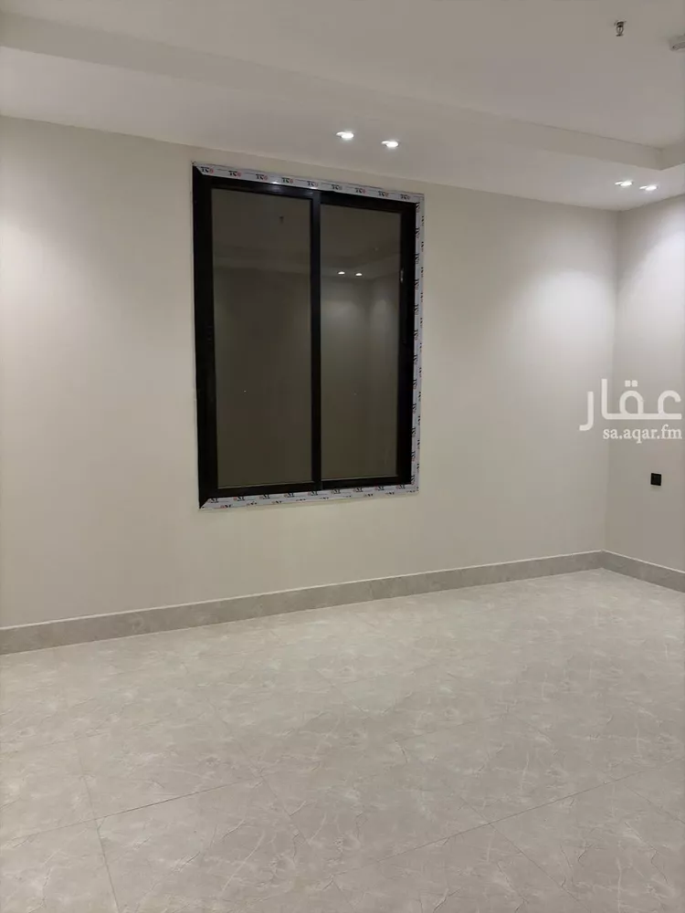 شقة للبيع في حي الرمال, مدينة الرياض, منطقة الرياض 12