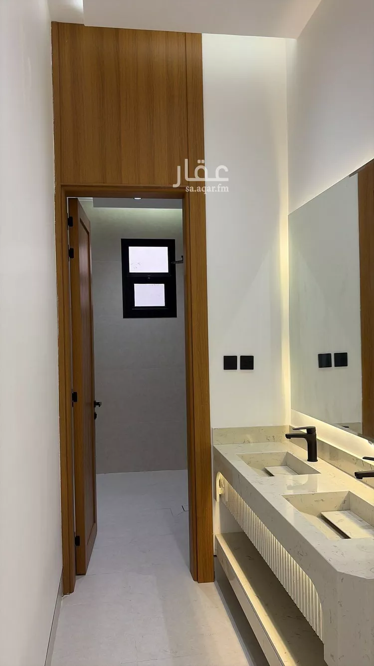 Floor for Sale in Riyadh Qurtubah