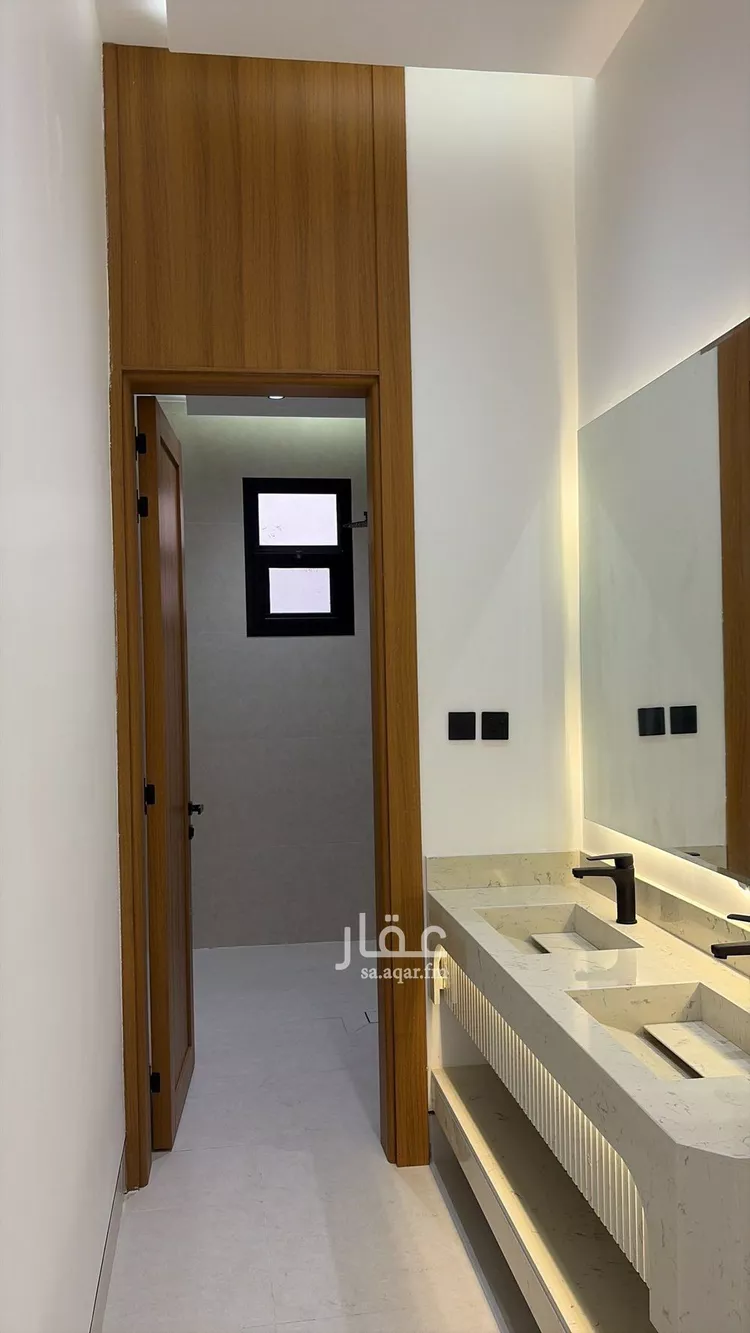 Floor for Sale in Riyadh Qurtubah