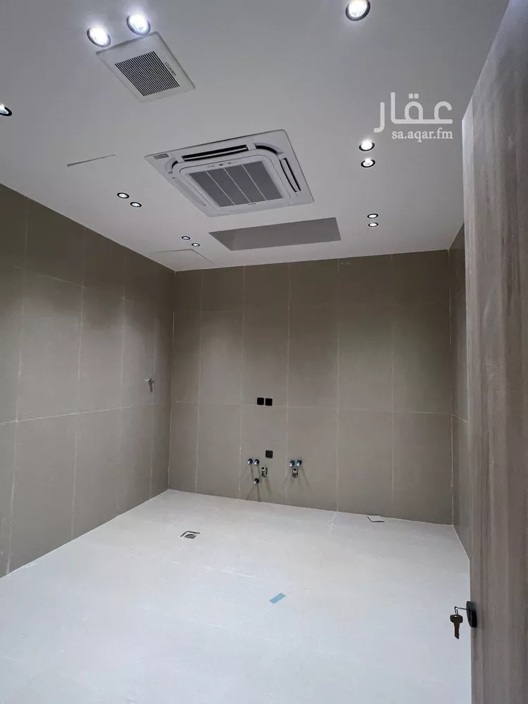 شقة للبيع في حي الرمال, مدينة الرياض, منطقة الرياض 5