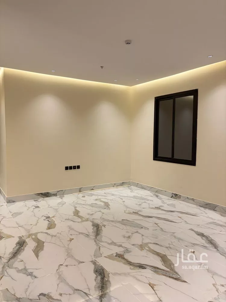 شقة للإيجار في شارع سلطان بن نمر, حي الرمال, مدينة الرياض, منطقة الرياض صورة 3
