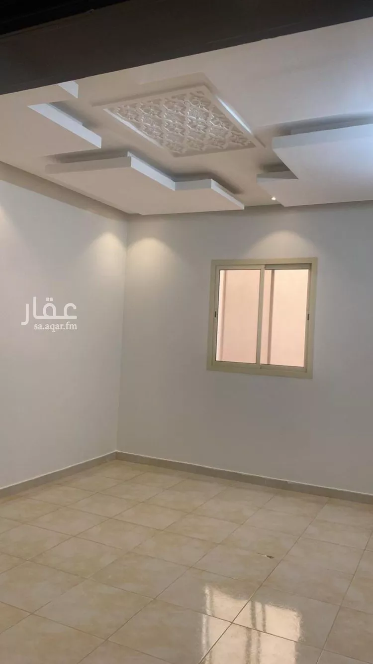 Apartment for Rent in Riyadh Qurtubah صورة 2