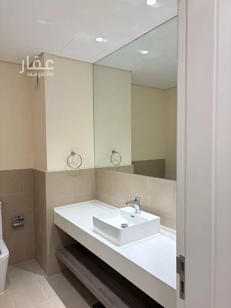 فيلا للإيجار في شارع ابن ابي حفصه, حي قرطبة, مدينة الرياض, منطقة الرياض 7