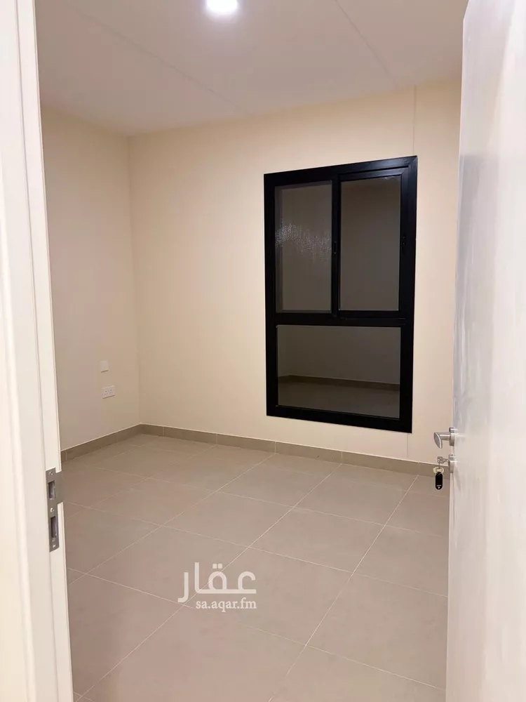 فيلا للإيجار في شارع ابن ابي حفصه, حي قرطبة, مدينة الرياض, منطقة الرياض 9