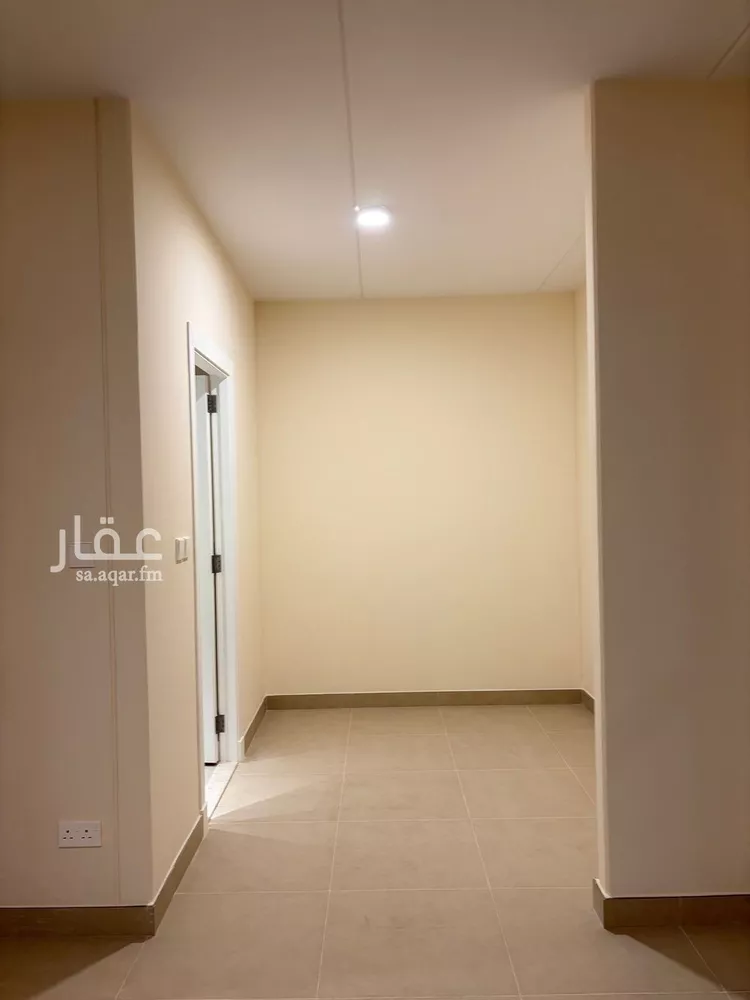 فيلا للإيجار في شارع ابن ابي حفصه, حي قرطبة, مدينة الرياض, منطقة الرياض 22