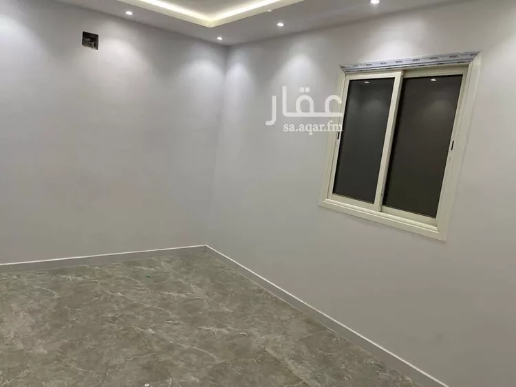 فيلا للإيجار في شارع حميد بن حماد, حي الرمال, مدينة الرياض, منطقة الرياض 8