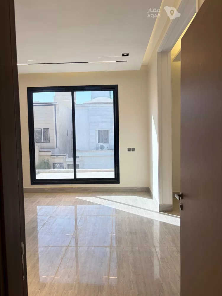 دور للبيع في حي الرمال, مدينة الرياض, منطقة الرياض 9
