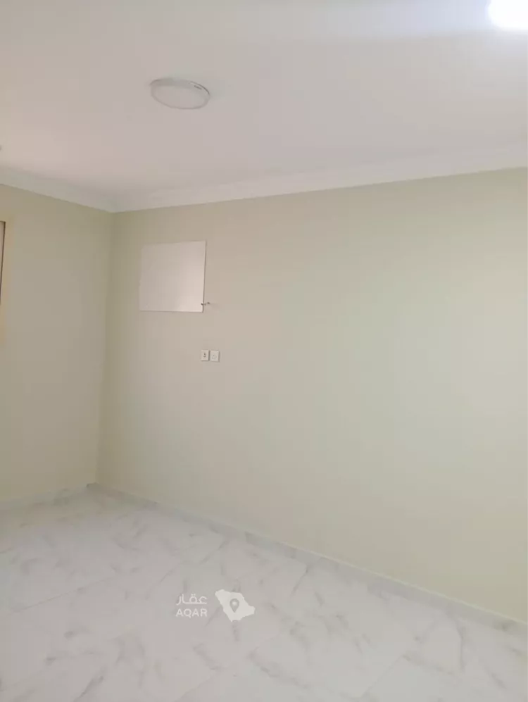 شقة للإيجار في شارع رقم 335, حي المونسية, مدينة الرياض, منطقة الرياض صورة 2