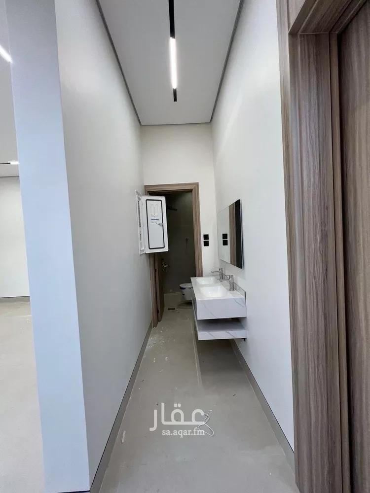 دور للبيع في شارع جبل خزاز, حي قرطبة, مدينة الرياض, منطقة الرياض صورة 3