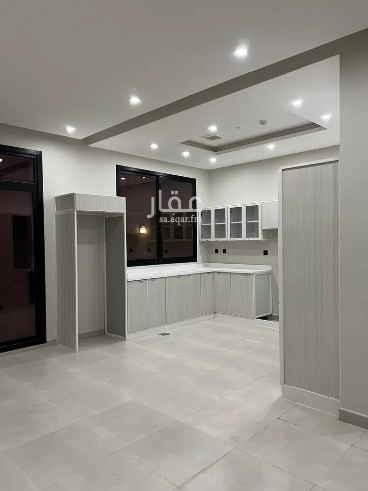 شقة للإيجار في حي الرمال, مدينة الرياض, منطقة الرياض صورة 3