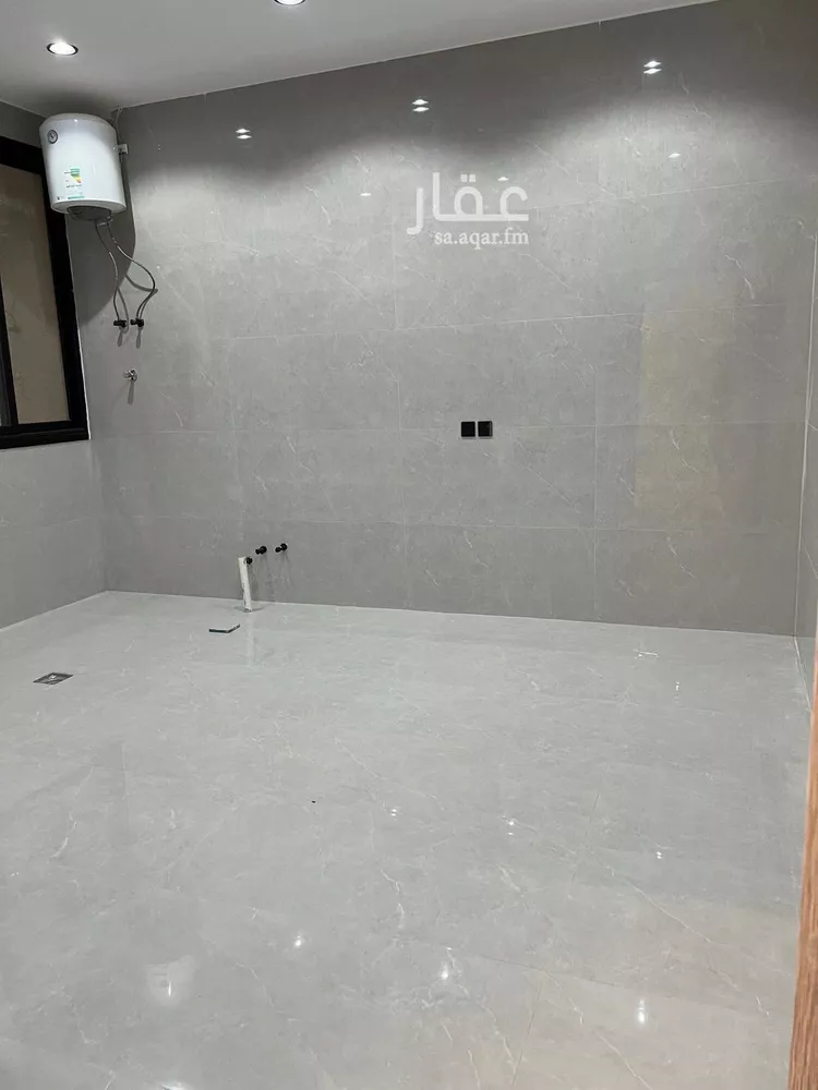 دور للبيع في حي البيان, مدينة الرياض, منطقة الرياض صورة 5