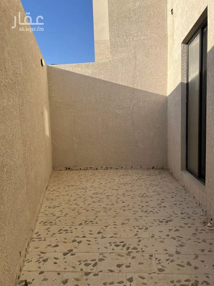 دور للبيع في حي البيان, مدينة الرياض, منطقة الرياض صورة 4