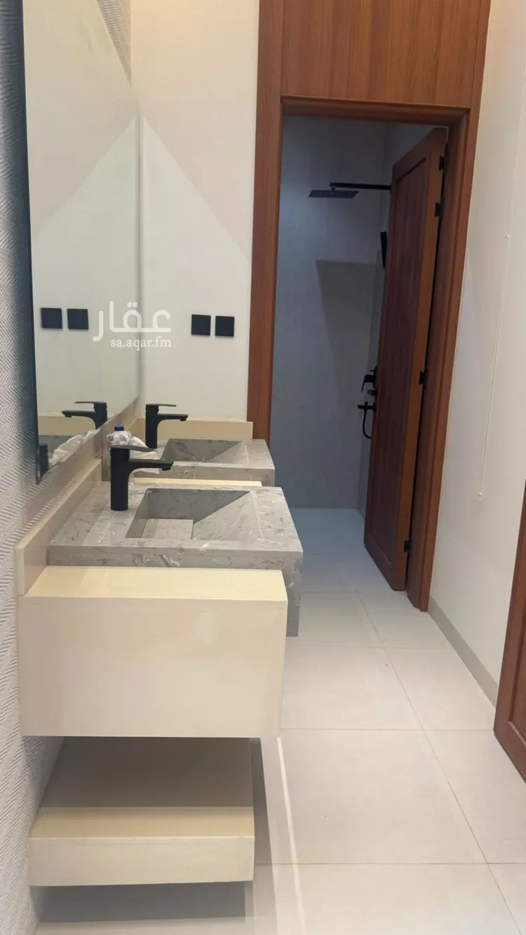 دور للإيجار في شارع ابن ابي حفصه, حي قرطبة, مدينة الرياض, منطقة الرياض