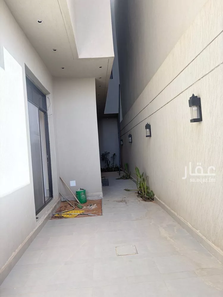 دور للبيع في حي الرمال, مدينة الرياض, منطقة الرياض 8