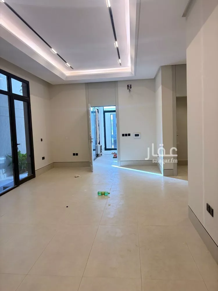 دور للبيع في حي الرمال, مدينة الرياض, منطقة الرياض