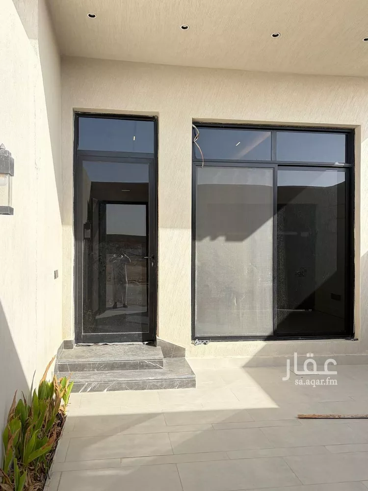 دور للبيع في حي الرمال, مدينة الرياض, منطقة الرياض 8
