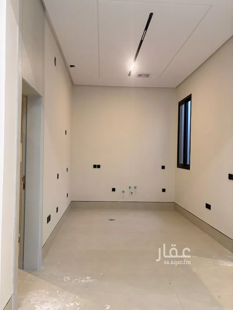 شقة للبيع في حي الرمال, مدينة الرياض, منطقة الرياض صورة 3