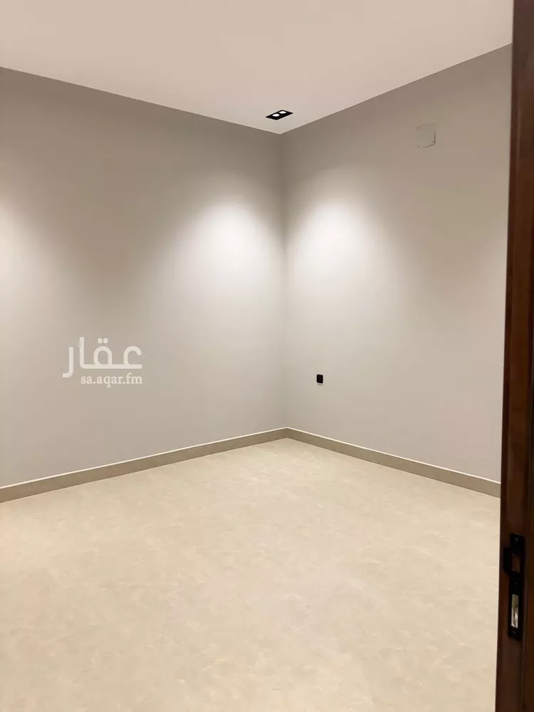 Floor for Sale in Riyadh Qurtubah صورة 2