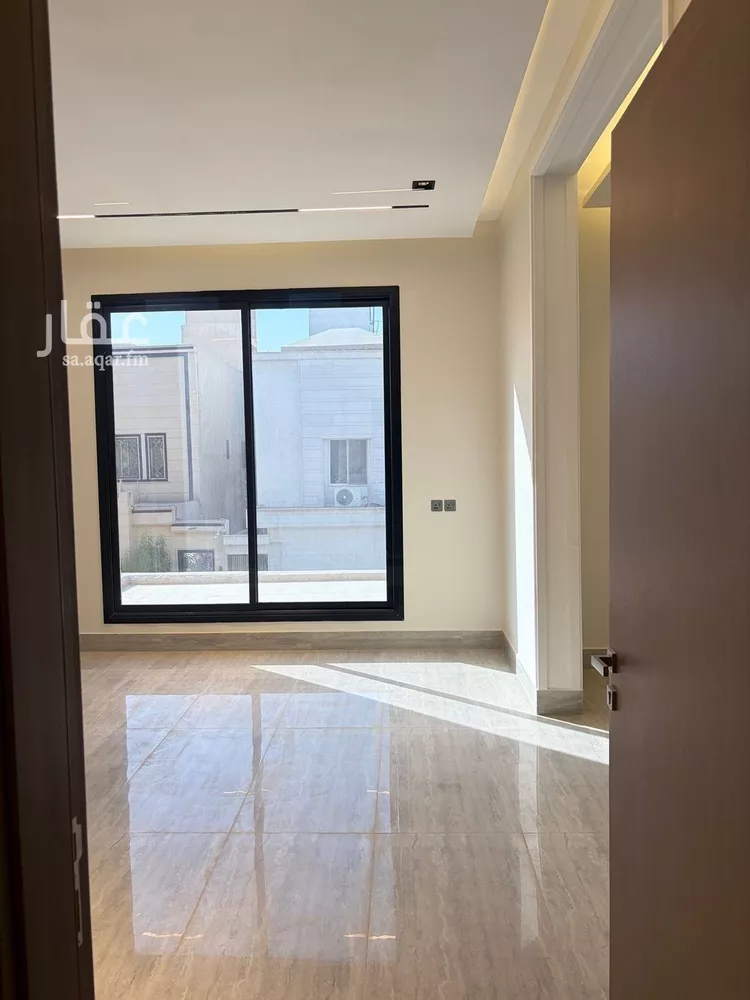 دور للبيع في حي الرمال, مدينة الرياض, منطقة الرياض 8