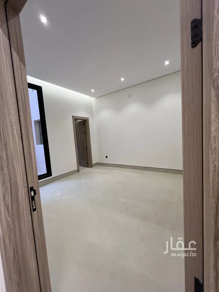 Floor for Sale in Riyadh Qurtubah صورة 4