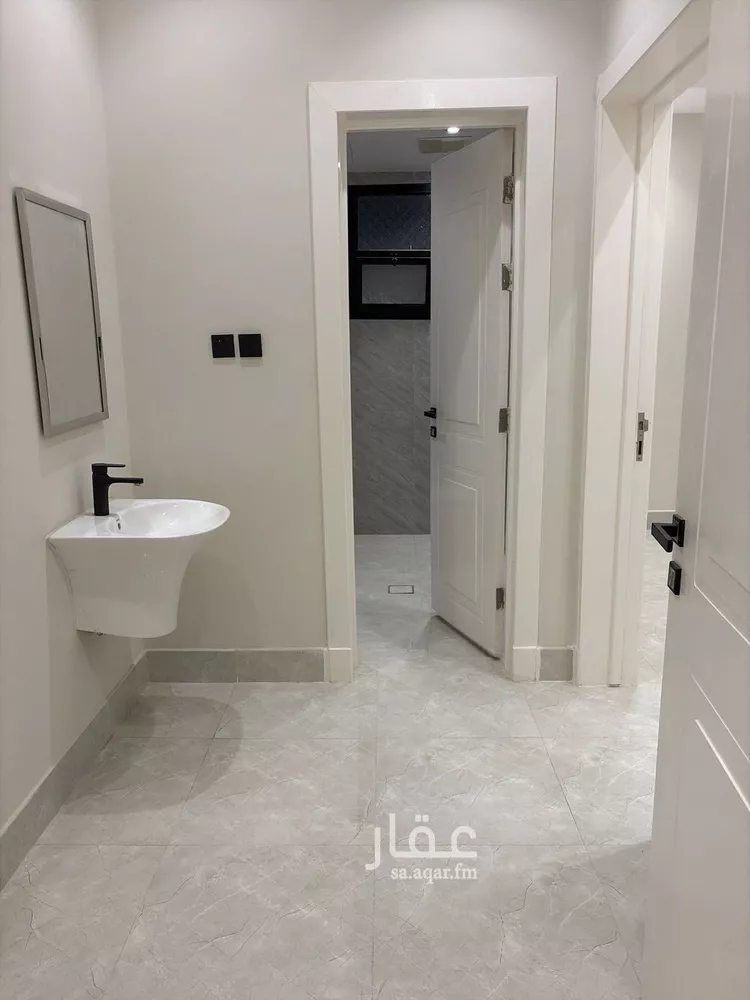 شقة للبيع في حي الرمال, مدينة الرياض, منطقة الرياض 10