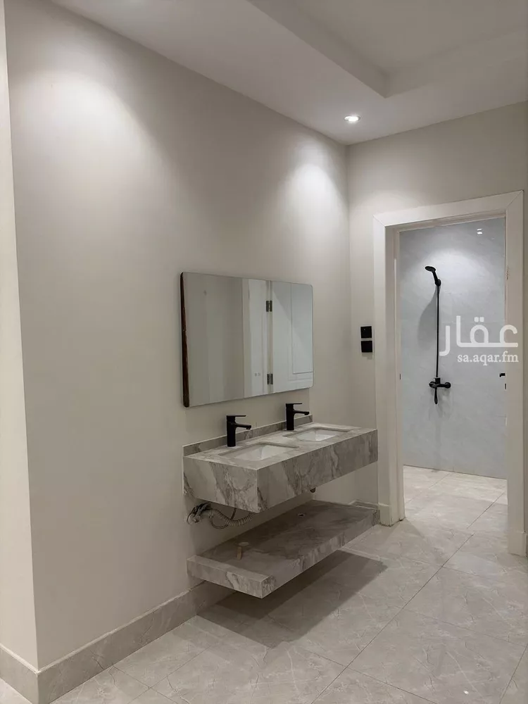 شقة للبيع في حي الرمال, مدينة الرياض, منطقة الرياض صورة 2