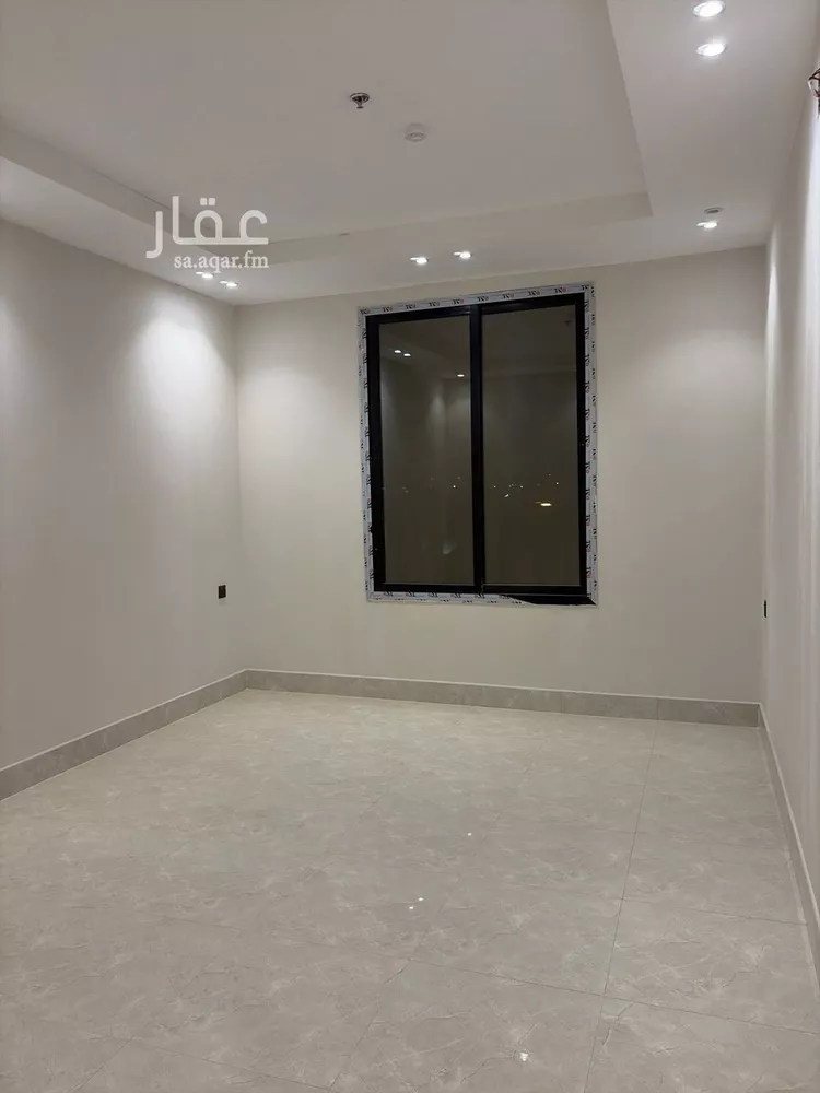 شقة للبيع في حي الرمال, مدينة الرياض, منطقة الرياض 10