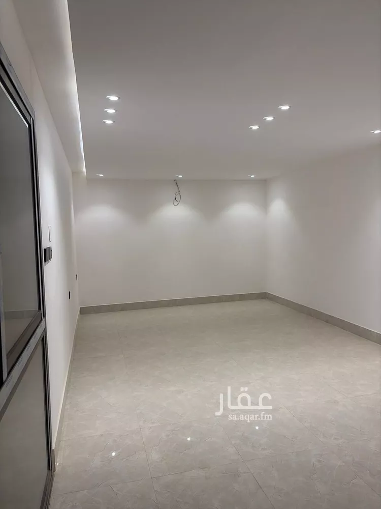 شقة للبيع في حي الرمال, مدينة الرياض, منطقة الرياض 16