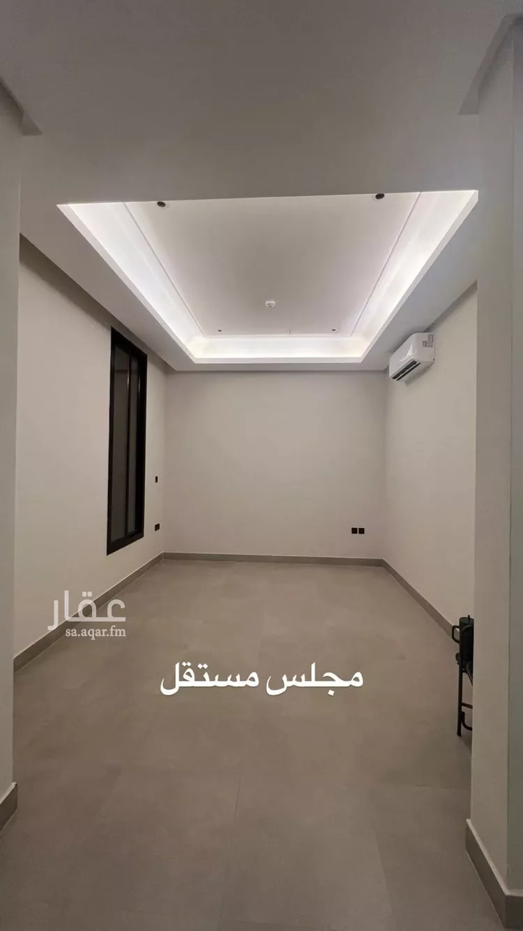 Apartment for Rent in Riyadh Al Munsiyah صورة 3