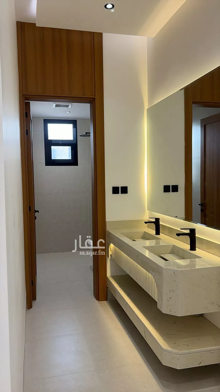 شقة للبيع في شارع غابة, حي قرطبة, مدينة الرياض, منطقة الرياض صورة 4