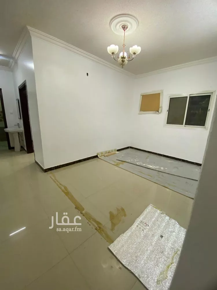 شقة للإيجار في شارع عبدالله أبي العينين, حي الرمال, مدينة الرياض, منطقة الرياض 6