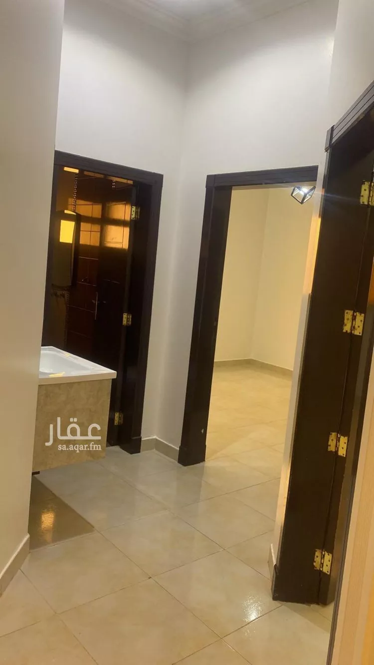 Apartment for Rent in Riyadh Qurtubah 1 صورة