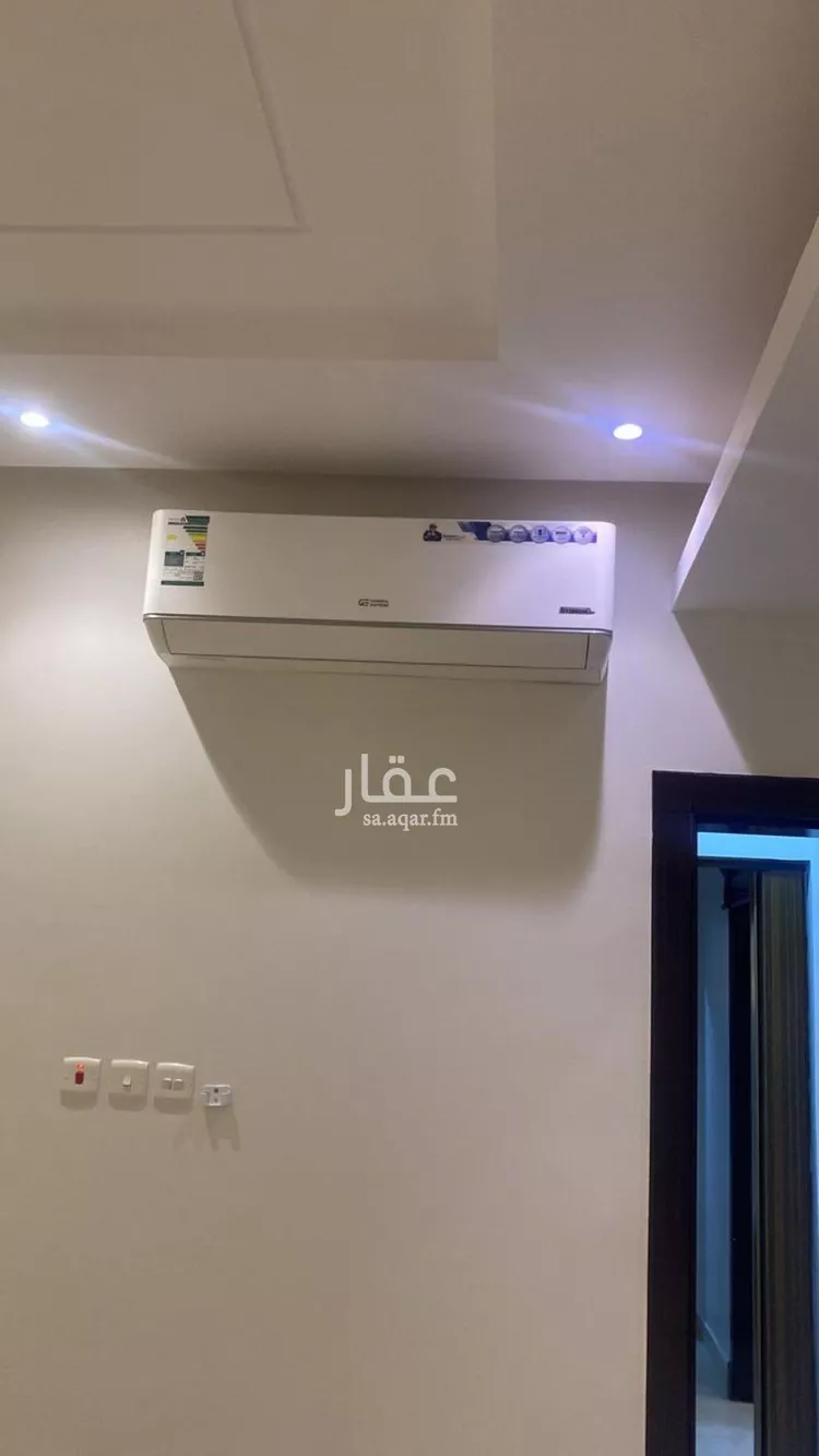 شقة للإيجار في شارع القلم, حي قرطبة, مدينة الرياض, منطقة الرياض 11