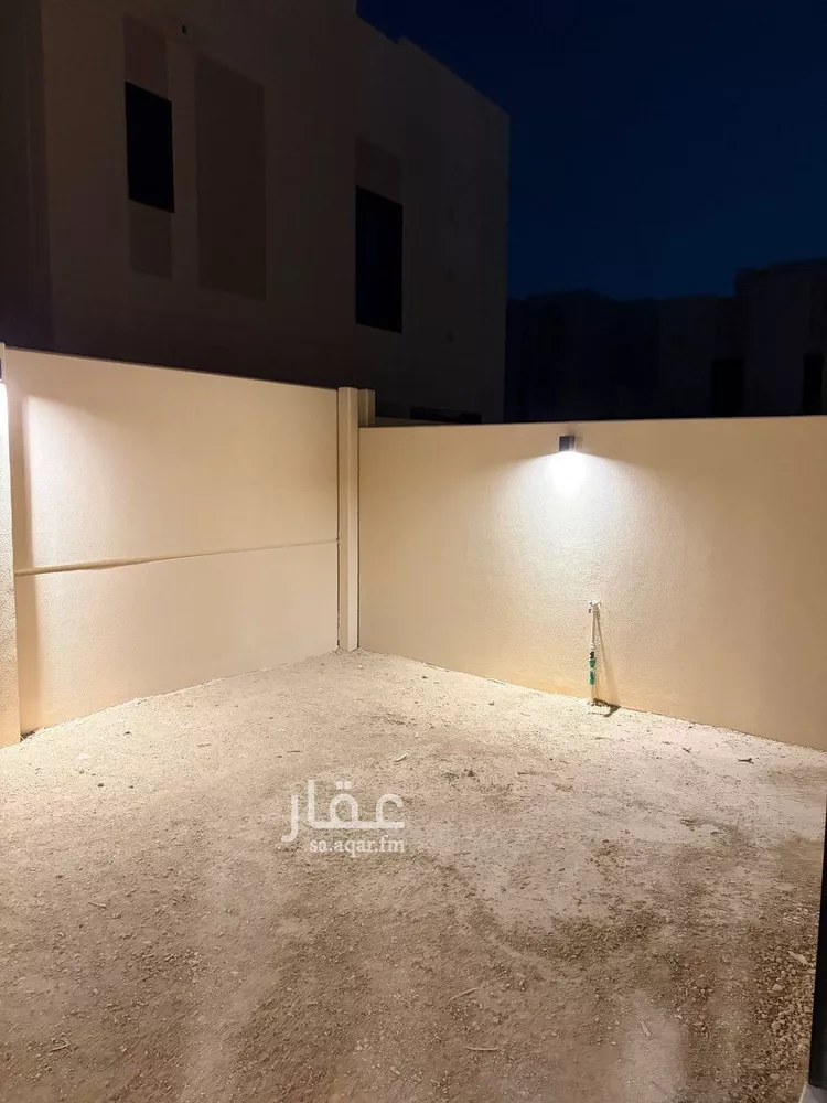 فيلا للإيجار في شارع ابن ابي حفصه, حي قرطبة, مدينة الرياض, منطقة الرياض 11