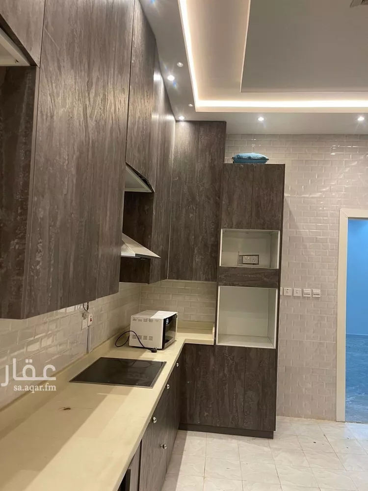 فيلا للإيجار في شارع حميد بن حماد, حي الرمال, مدينة الرياض, منطقة الرياض 1 صورة