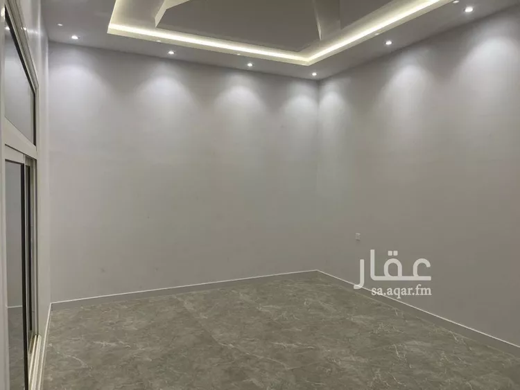 فيلا للإيجار في شارع حميد بن حماد, حي الرمال, مدينة الرياض, منطقة الرياض 20