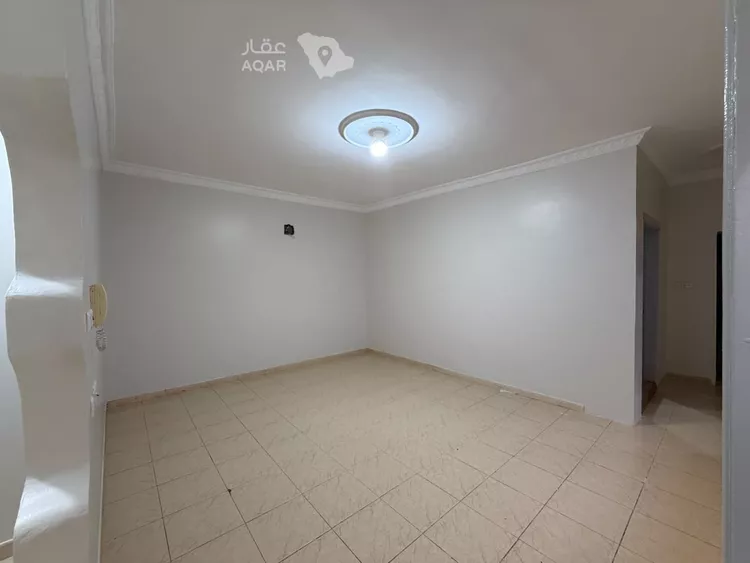 Apartment for Rent in Riyadh Al Munsiyah
