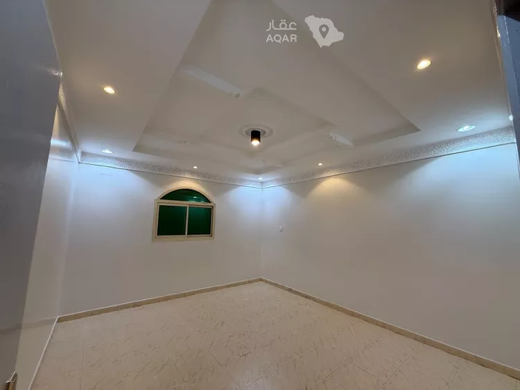 شقة للإيجار في شارع رقم 179, حي المونسية, مدينة الرياض, منطقة الرياض 8
